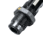RCBS Matchmaster Comp Seat Die 25 GT, 1214066