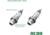RCBS Matchmaster Competition Neck Bushing Set .25-06 Remington, 12010