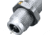 RCBS MatchMaster Competition Neck Bushing Set, .300 Norma Mag, 31510