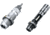 RCBS MatchMaster Competition Neck Bushing Set, .300 Norma Mag, 31510