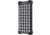 RCBS MatchMaster Multi-Cartridge Reloading Block, 6061-T6 Aluminum, Black, None, 9499