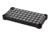 RCBS MatchMaster Multi-Cartridge Reloading Block, 6061-T6 Aluminum, Black, None, 9499