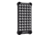 RCBS MatchMaster Multi-Cartridge Reloading Block, 6061-T6 Aluminum, Black, None, 9499