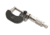 RCBS Mechanical Digital Micrometer 0-1In, 87322
