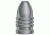 RCBS Minie Ball Mould .576-412 Hodgdon - 82160