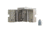 RCBS Minie Ball Mould .584-419 Hodgdon - 82164