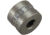 RCBS Neck Bushing, 0.292, Black, 81607
