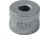RCBS Neck Bushing, 0.292, Black, 81607