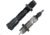 RCBS Neck Bushing Die Set .308 Win 15506 