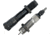 RCBS Neck Bushing Die Set - .280 Remington - 14006
