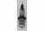 RCBS Neck Bushing Sizer .308 Win - 15535