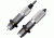 RCBS Neck Die Set - .308 Norma Mag - 15602 