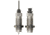 RCBS Neck Die Set .222 Rem Mag - 11002