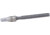 RCBS Neck Expander Plug Reloading Rod, 39801