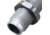 RCBS Neck Expander Reloading Die, .284, 39815