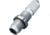 RCBS Neck Expander Reloading Die, .284, 39815