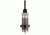 RCBS Neck Sizer 1 1/2in.-12 460 Steyr - 27530