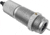 RCBS 1 1/2in-12 Neck Sizer Die .50 BMG, 03A, 30030