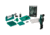 RCBS Partner Press Reloading Kit