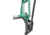 RCBS Partner Reloading Press, 87460