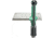 RCBS Partner Reloading Press, 87460