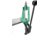 RCBS Partner Reloading Press, 87460