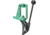 RCBS Partner Reloading Press, 87460