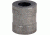 RCBS Powder Bushing #438 - 89127