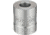 RCBS Powder Bushing #408 - 89119