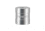 RCBS Powder Bushing #438 - 89127