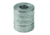 RCBS Powder Bushing #438 - 89127