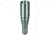 RCBS Pro 2000 Powder Expanders, .38, 88885