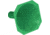 RCBS Powder Funnel, .22-.50 Cal, Green, 9087