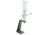 RCBS Powder Measure Piggyback Stand 9035