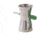 RCBS Powder Trickler 9094