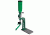 RCBS Powder Trickler System Combo, 9091