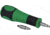 RCBS Primer Pocket Brush Combo Reloading - Case Prep, 9575