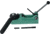 RCBS Primer Pocket Swager - Bench Tool, 9474