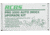 RCBS Pro 2000 Auto Index Convertion Kit - 88883