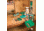 RCBS Pro 2000 Deluxe Reloading Kit - 88880