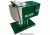 RCBS Pro-Melt 2 Bullet Casting, 240VAC-Intl, 81199
