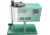 RCBS Pro-Melt 2 Bullet Casting, 120VAC-US/Can, 81099
