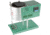 RCBS Pro-Melt 2 Bullet Casting, 120VAC-US/Can, 81099