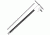 RCBS Pro2000 Tube Priming Conversion Kit - 88876