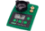 RCBS Rangemaster 750 Scale 9v-dc / 220V-EUR - 98926