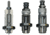 RCBS 3-Die Taper Crimp Set - Group C