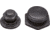 RCBS Arbor Die Conversion Kits