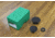 RCBS Arbor Die Conversion Kits