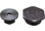 RCBS Arbor Die Conversion Kits