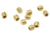 RCBS Brass Setscrew